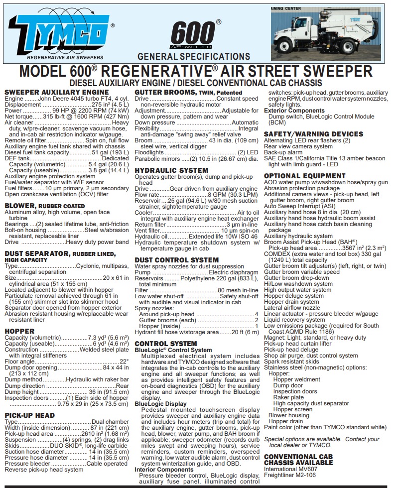 ./imagenes/INVOICE/2019/16840/CAMION BARREDORA GMC TOPKICK C7500 (19).jpg